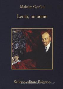 Lenin, un uomo.pdf