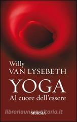 Yoga. Al cuore dellessere.pdf