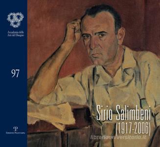 Sirio Salimbeni (1917-2006).pdf