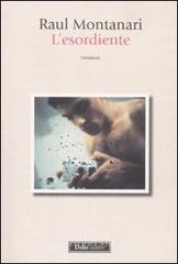 L esordiente.pdf