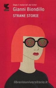 Strane storie.pdf