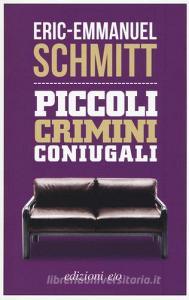 Piccoli crimini coniugali.pdf