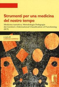 Strumenti per una medicina del nostro tempo.pdf
