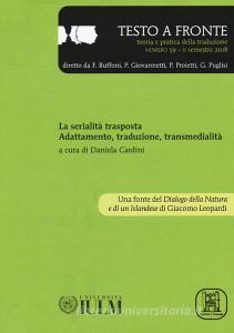 Testo a fronte vol.59.pdf