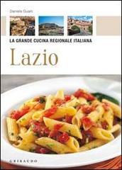 Lazio.pdf
