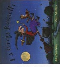 La strega Rossella.pdf