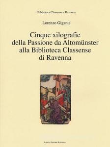 Cinque xilografie della passione da Altomünster alla Biblioteca Classense di Ravenna.pdf