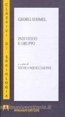 Individuo e gruppo.pdf