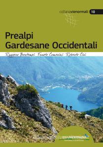 Prealpi gardesane occidentali.pdf