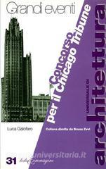 Concorso per il Chicago Tribune.pdf