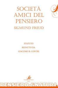Società amici del pensiero.pdf