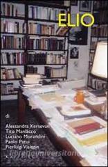 Elio.pdf