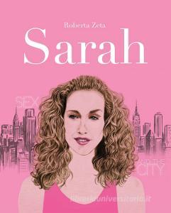 Sarah. Vita di Sarah Jessica Parker.pdf