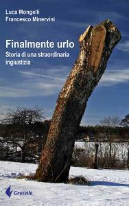 Finalmente urlo.pdf