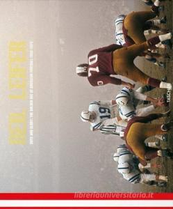 Neil Leifer, baseball. Ballet in the dirt. Ediz. multilingue.pdf