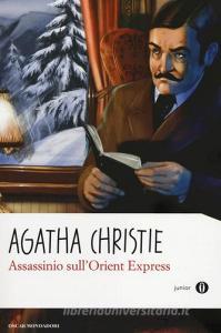 Assassinio sullOrient Express.pdf