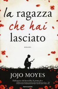 La ragazza che hai lasciato.pdf