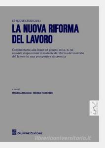 La nuova riforma del lavoro.pdf