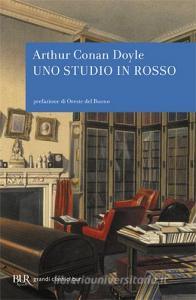 Uno studio in rosso.pdf