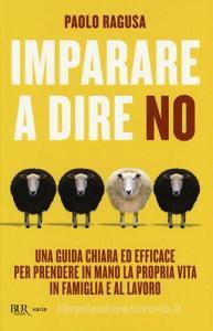Imparare a dire no.pdf