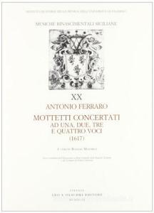 Mottetti concertati ad una, due, tre e quattro voci (1617).pdf