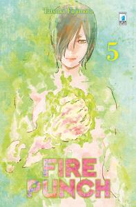 Fire punch vol.5.pdf