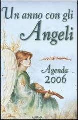 Un anno con gli angeli. Agenda 2006.pdf
