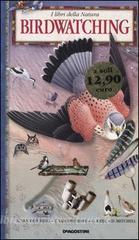 Birdwatching.pdf