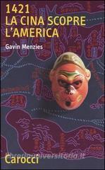 1421. La Cina scopre lAmerica.pdf
