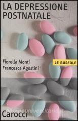La depressione postnatale.pdf