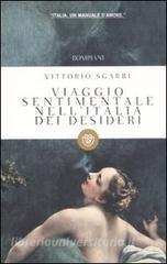 Viaggio sentimentale nellItalia dei desideri.pdf