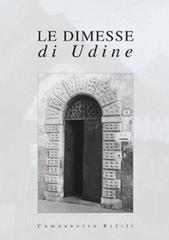 Le dimesse di Udine.pdf