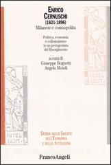 Enrico Cernuschi (1821-1896) milanese e cosmopolita. Politica, economia e collezionismo in un protagonista del Risorgimento.pdf