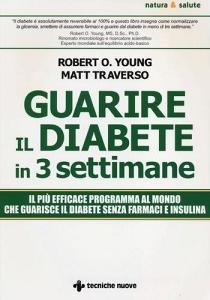 Guarire il diabete in 3 settimane.pdf