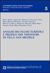Analisi dei flussi turistici e profilo dei visitatori di Villa San Michele.pdf