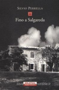 Fino a Salgareda.pdf