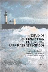 Estudios de traducciòn de lenguas para fines especificos.pdf