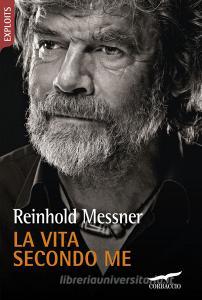 La vita secondo me.pdf