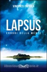 Lapsus. Errori della mente.pdf