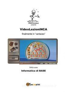 Informatica di base.pdf