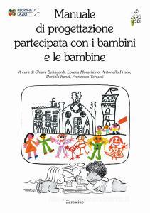 Manuale di progettazione partecipata con i bambini e le bambine.pdf
