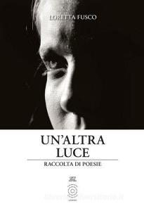 Un altra luce.pdf