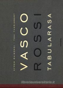Vasco Rossi. Tabularasa.pdf