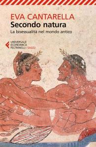 Secondo natura. La bisessualità nel mondo antico.pdf