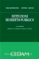 Istituzioni di diritto pubblico.pdf