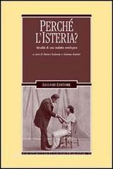 Perché listeria? Attualità di una malattia ontologica.pdf