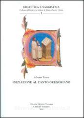 Iniziazione al canto gregoriano.pdf