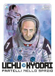 Uchu Kyodai. Fratelli nello spazio vol.29.pdf