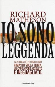 Io sono leggenda.pdf