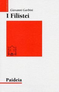 I filistei. Gli antagonisti di Israele.pdf